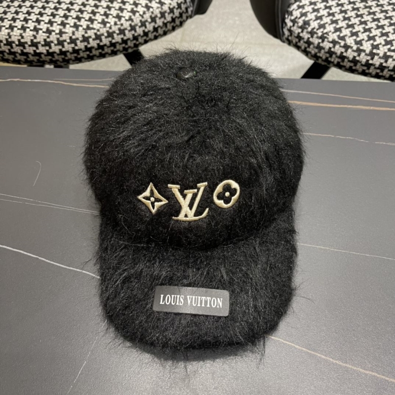 LV